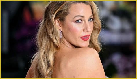 Shanin Blake's Leaked Photos: Unseen And Exclusive