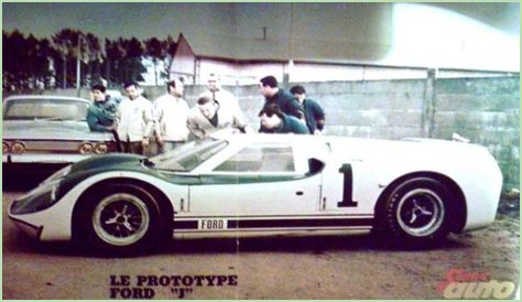 Uncover The Hidden Truths Behind Ford J Car Crashes: Insights And Discoveries