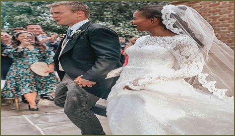 Unveil The Surprising Truths Behind 