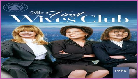 Unveiling The Fate Of Ari In 