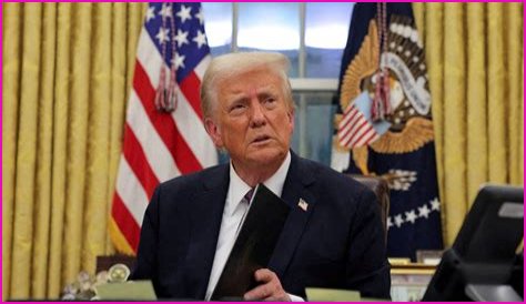 Unveiling The Truth Behind 